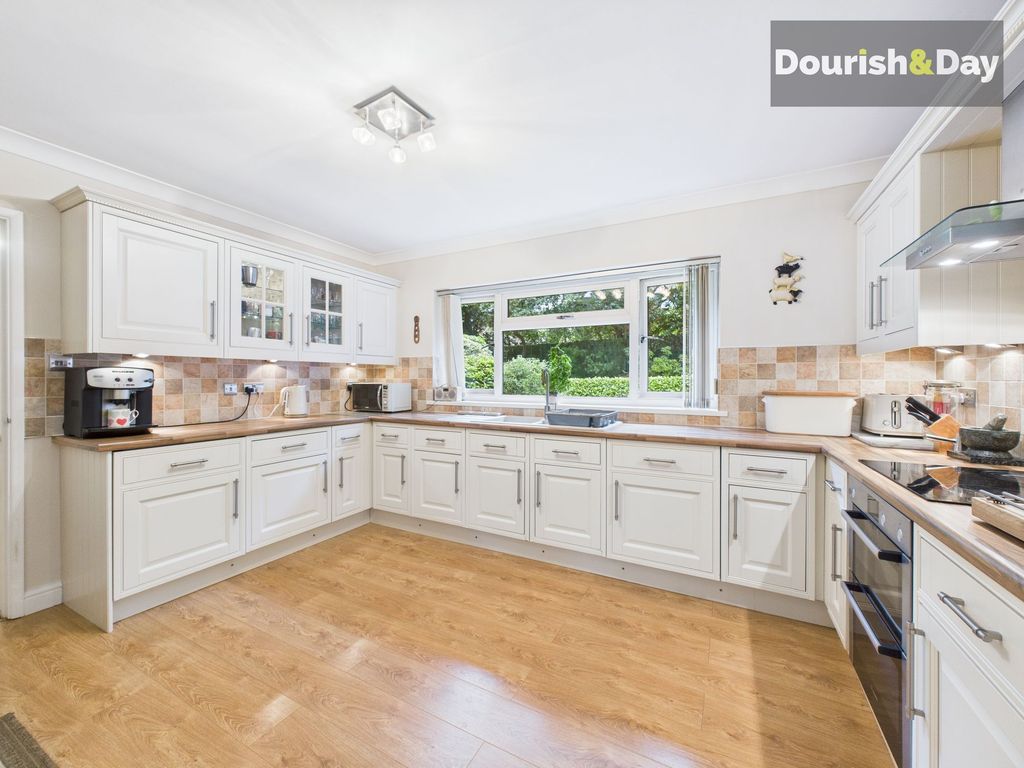 Additional image 10 of 4 bed detached bungalow for saleBirks Drive, Ashley Heath TF9