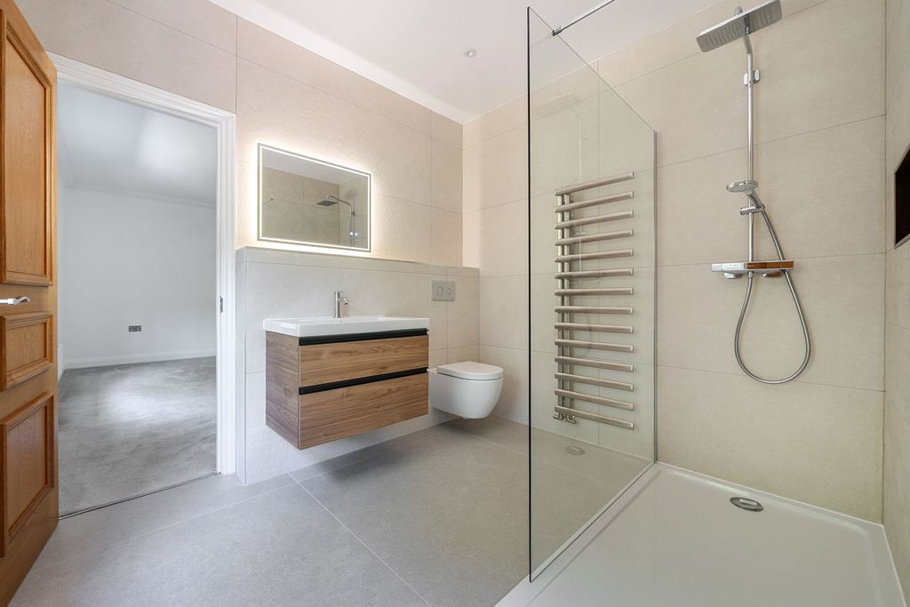 Additional image 17 of 5 bed detached house for saleBrook Lane, Flitton MK45