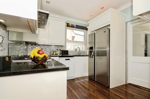 Property photo 3 of 15 Att00012.Jpg