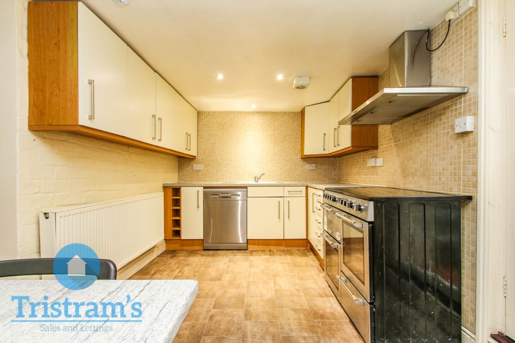 Property photo 3 of 30