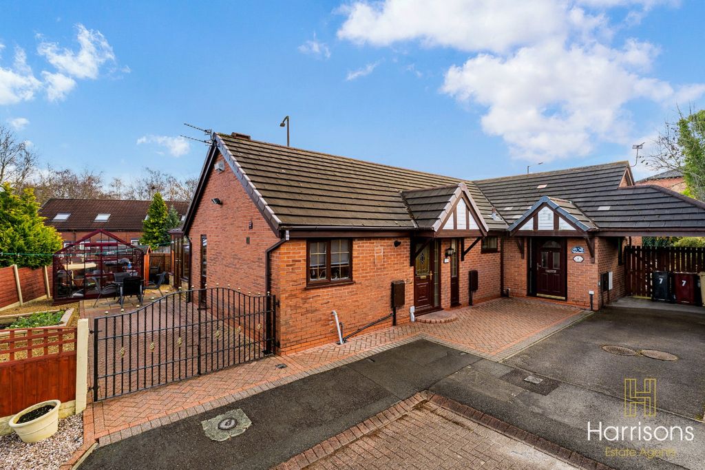 Property photo 1 of 17 4024590