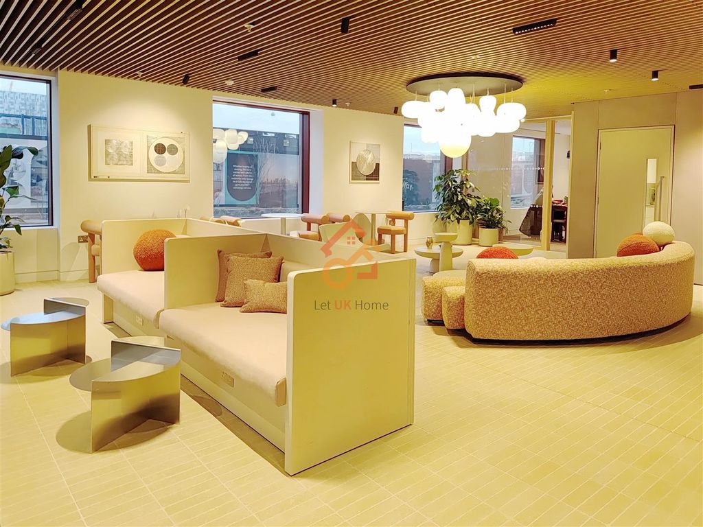 Property photo 1 of 17 ????_2026-03-02_161436_833.Jpg