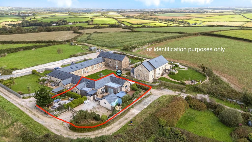 Property photo 1 of 30 5394711