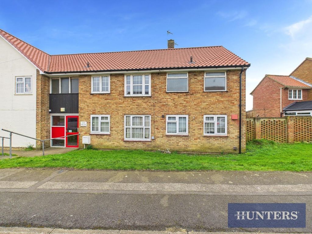 Property photo 1 of 12 Cam03696G0-Pr0451-Still014.Jpg