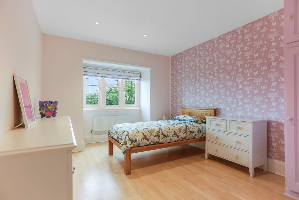 Additional image 13 of 7 bed detached house for saleWithdean Road, Brighton BN1