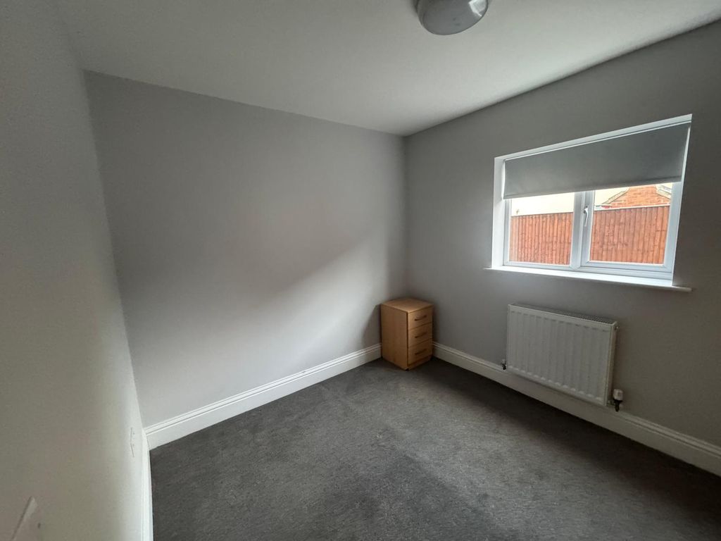 Property photo 2 of 43 R260225 332 - 10 Heynings Close, Knait (45).Jpg