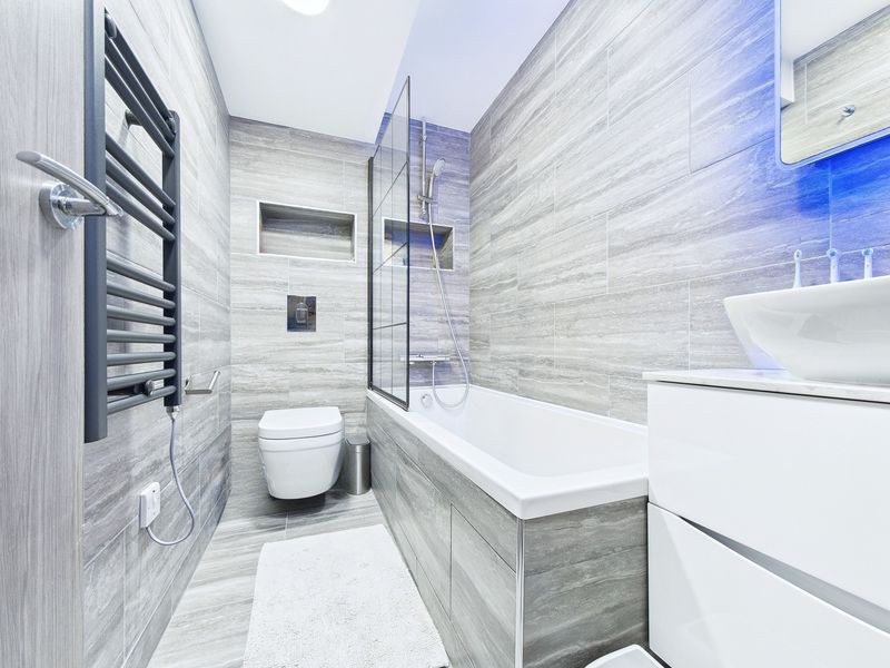 Property photo 3 of 12 Photo 1