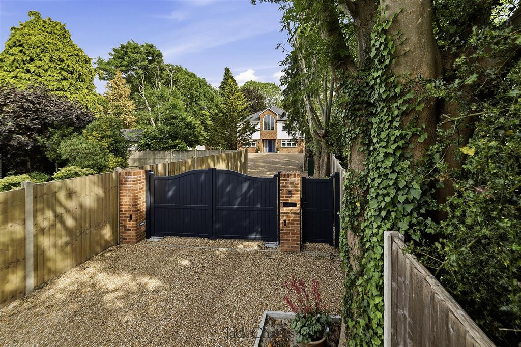 Property photo 1 of 38 Archfields-109.Png