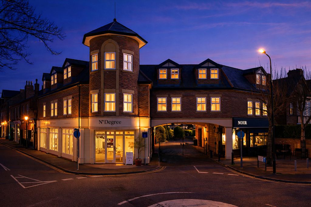 Property photo 1 of 20