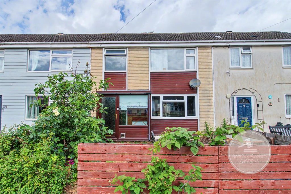 Property photo 1 of 18