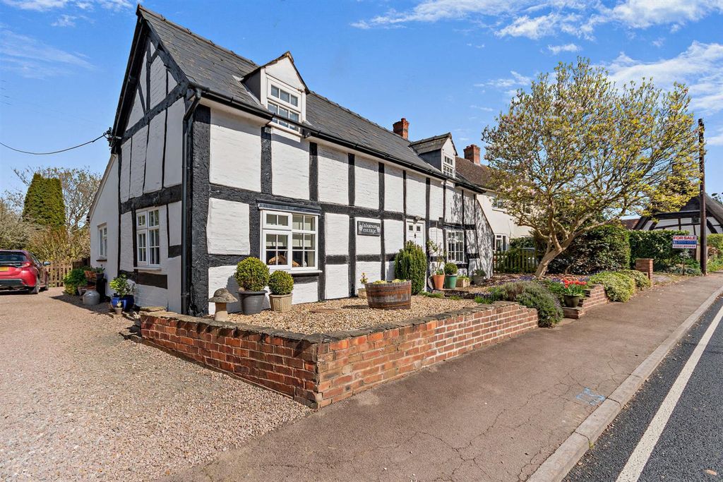 Property photo 1 of 25