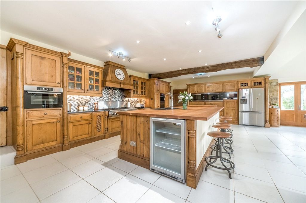 Property photo 2 of 18 Picture No. 18