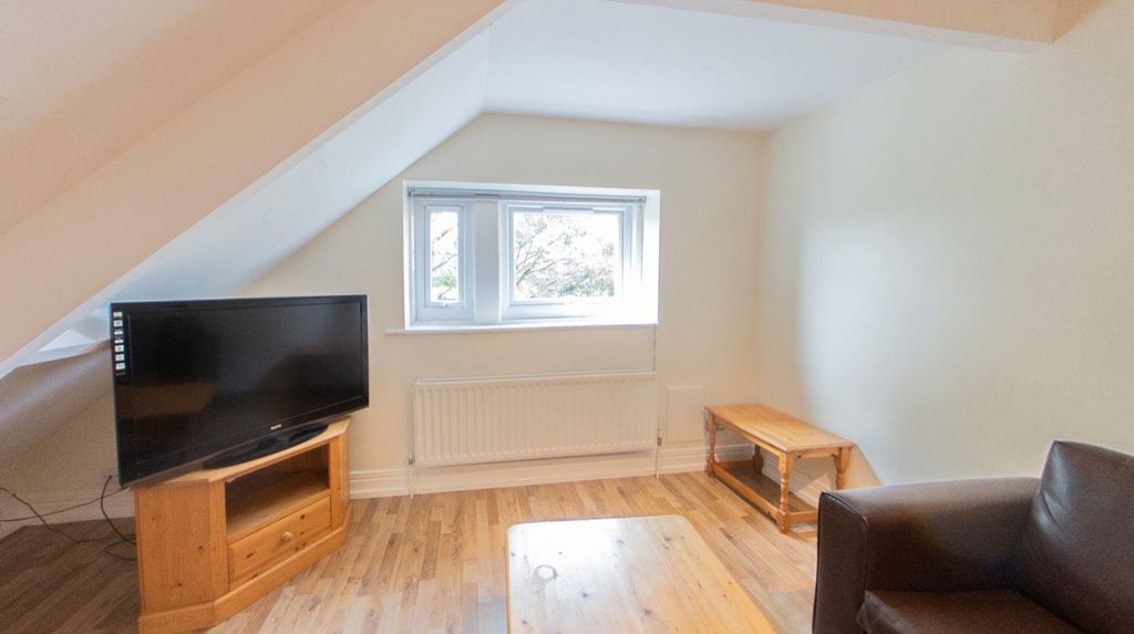 Property photo 1 of 10 George House 1.Jpg