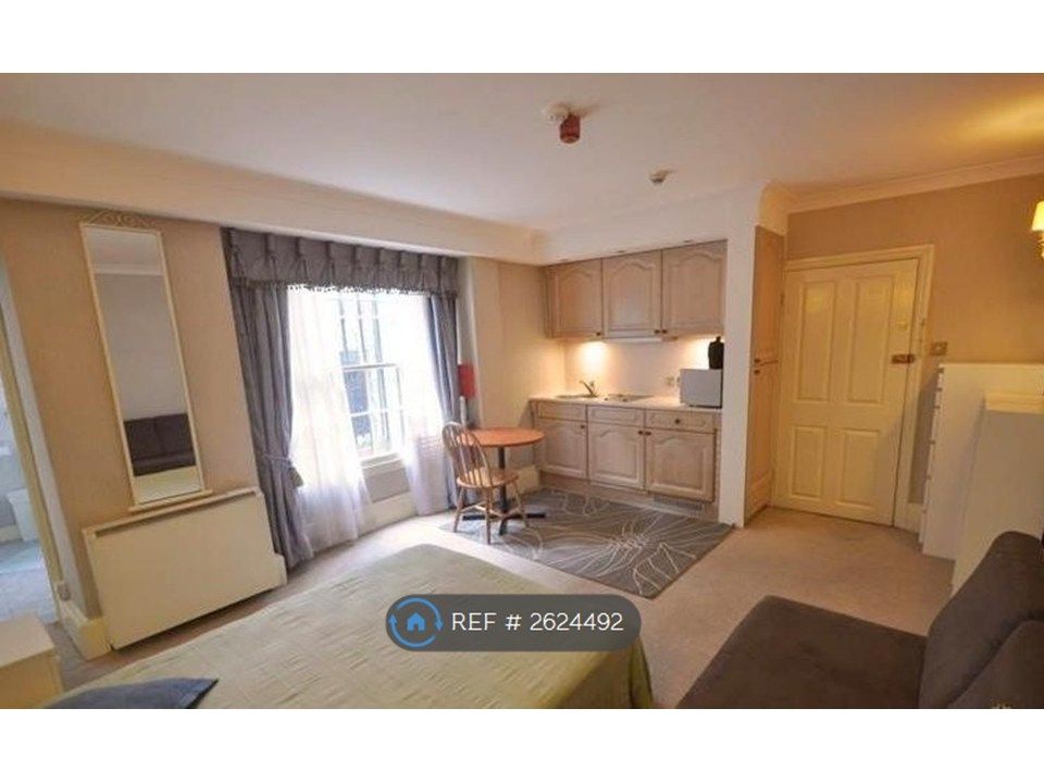 Property photo 1 of 3