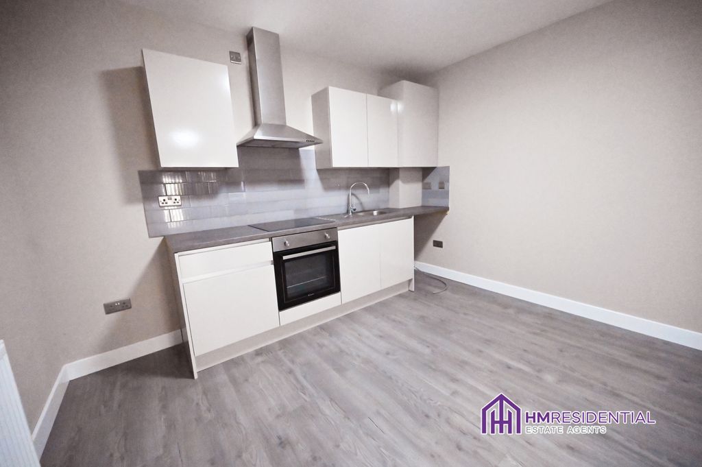 Property photo 3 of 5 Img_3899_1_Original.Jpg