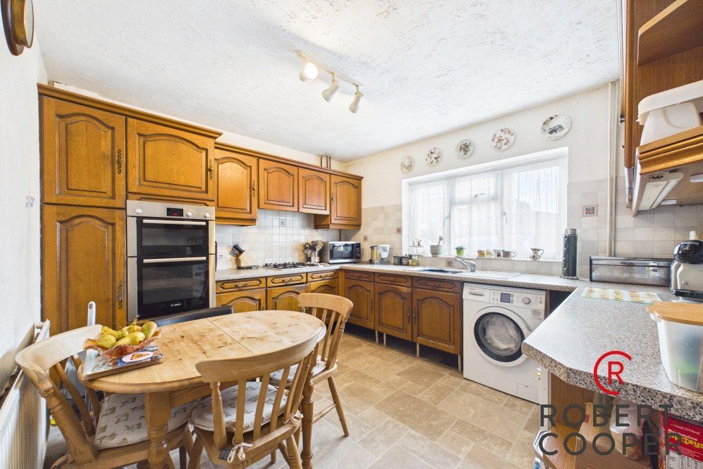 Property photo 2 of 13 Picture No. 01