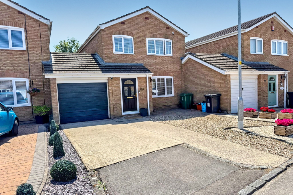 Property photo 1 of 13 Newfront2Portalsize