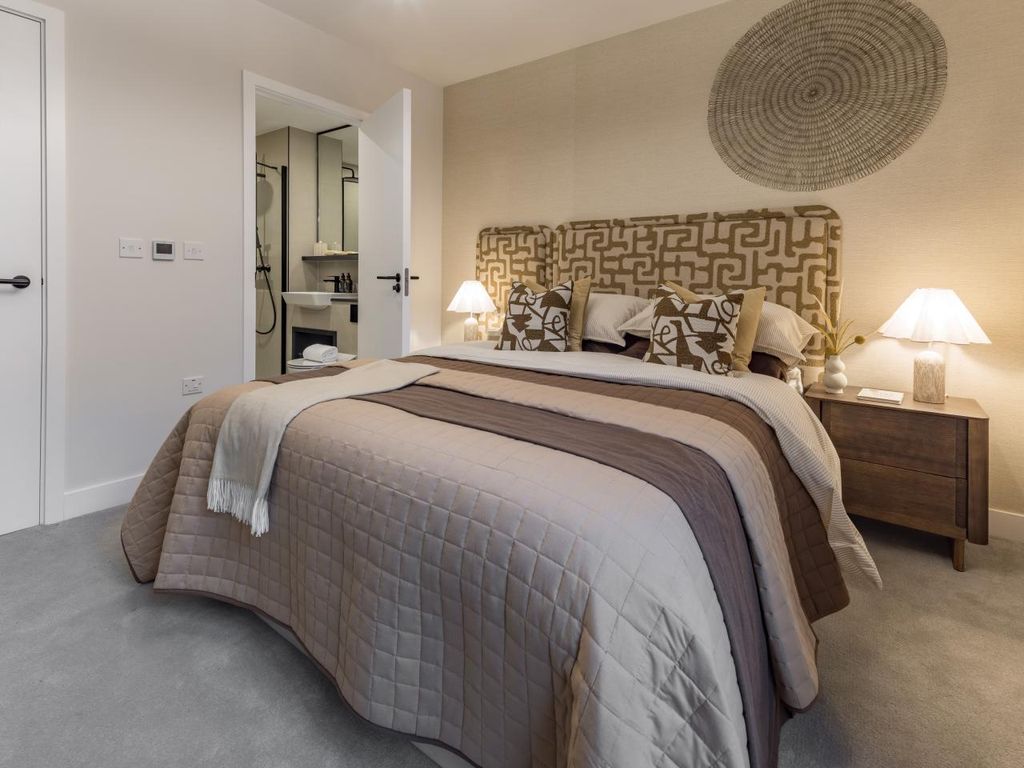 Property photo 1 of 17 Marram House, Apartment 87