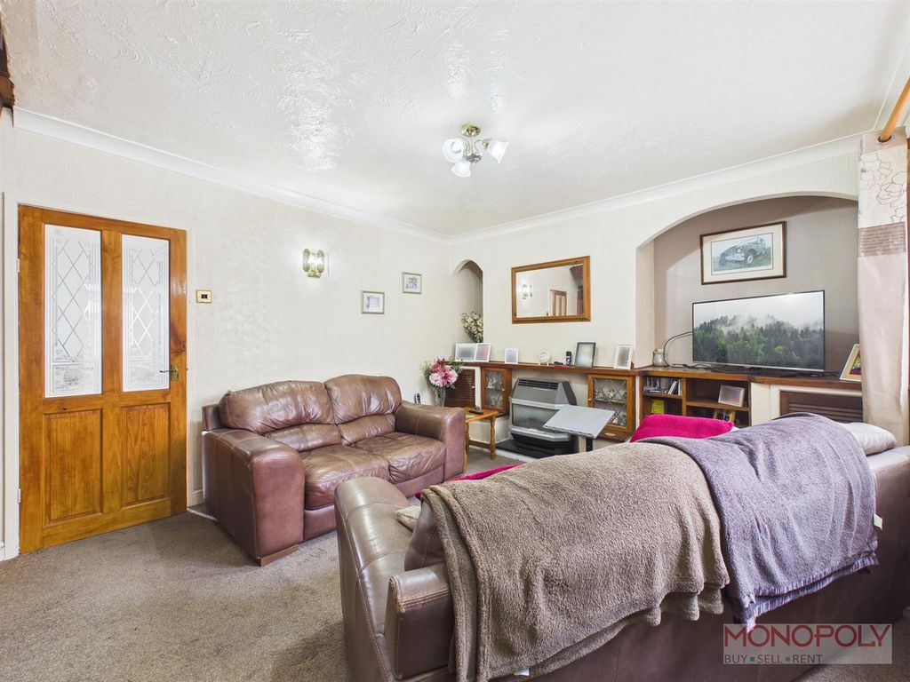 Property photo 3 of 20 Cam04439G0-Pr0225-Still001.Jpg