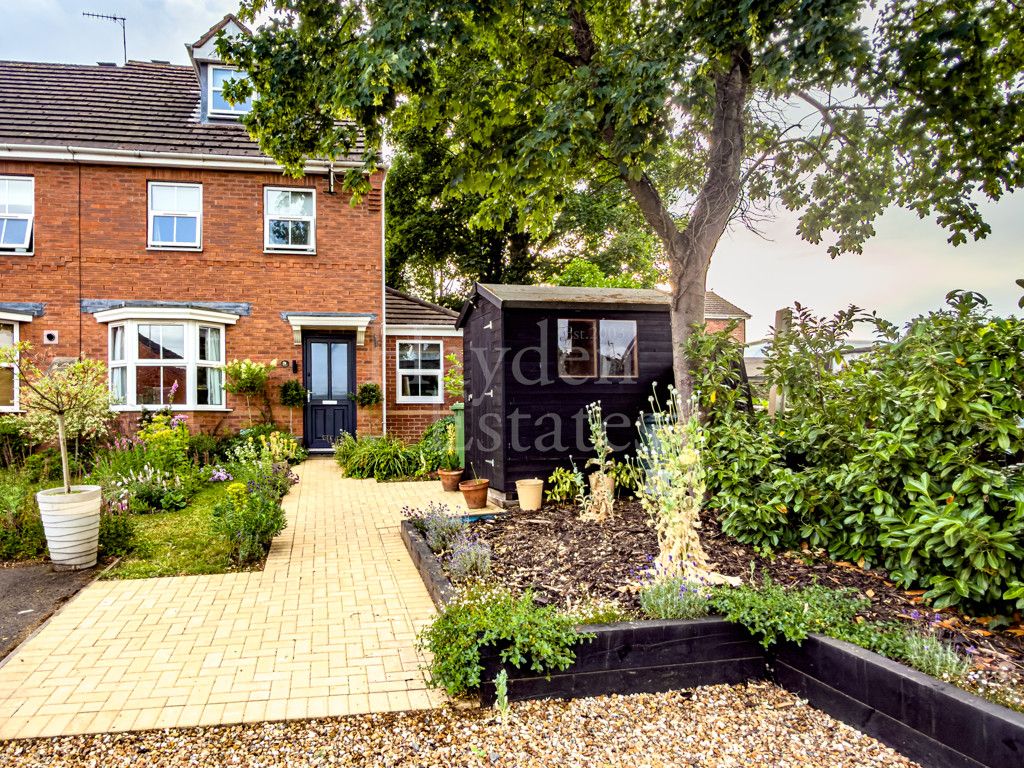 Property photo 1 of 15