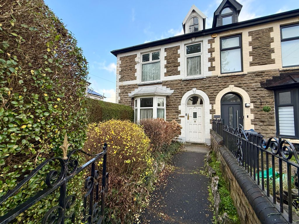 Property photo 2 of 3