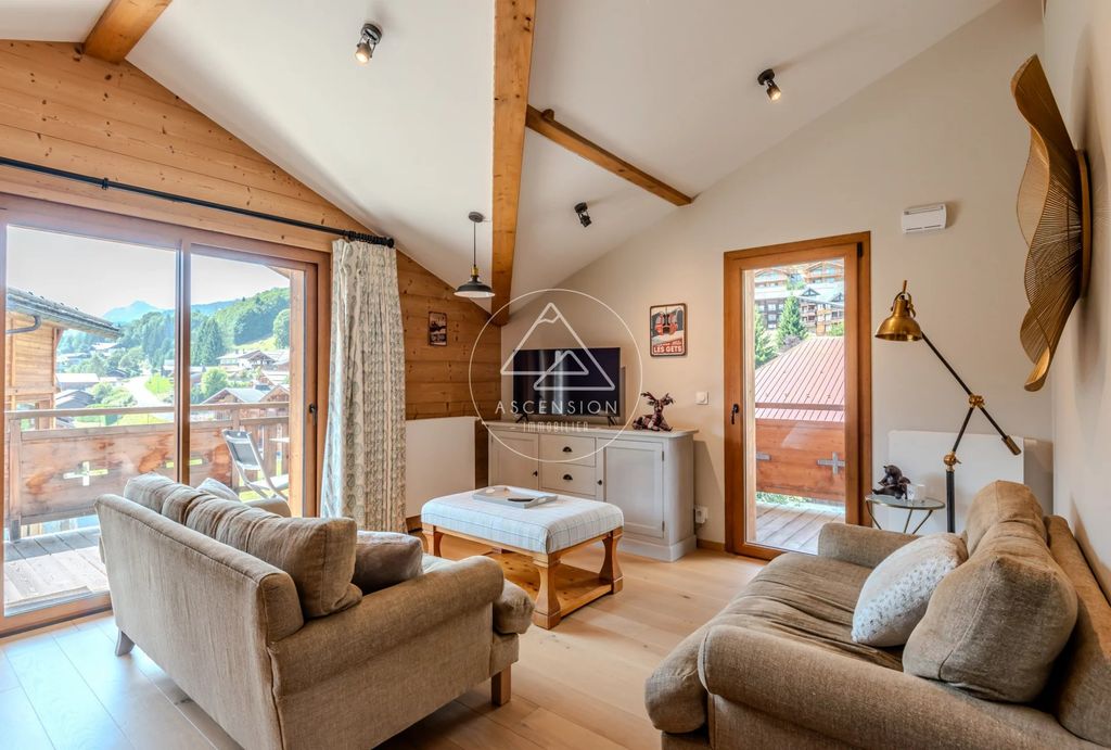 Property photo 1 of 32