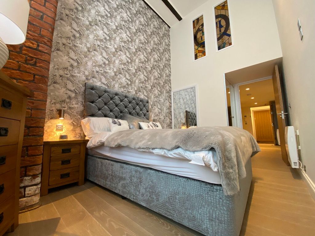 Property photo 3 of 19 Img_32950_11_Original.Jpg