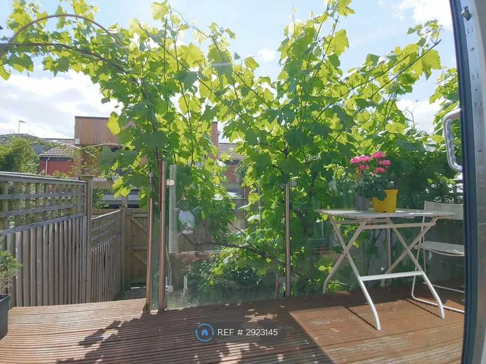 Chantry Road, Clifton BS8 - View 3