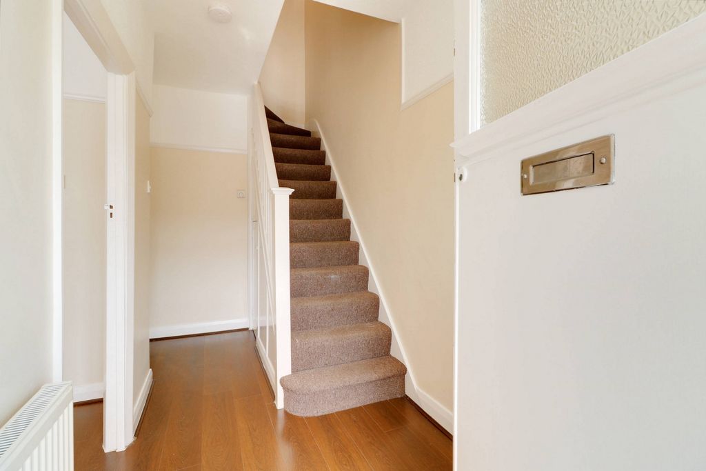 Property photo 3 of 26 Photo 3