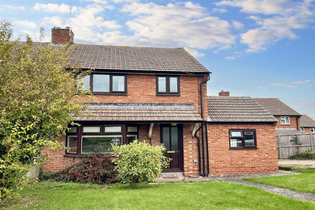 Property photo 1 of 15