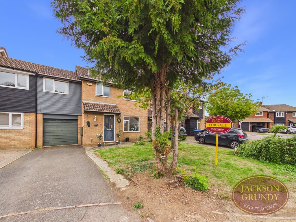 Property photo 1 of 19 Riverwell