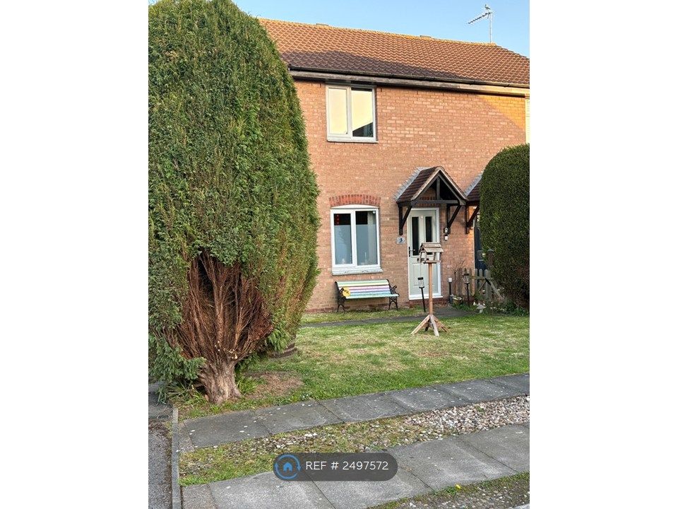 Property photo 2 of 14