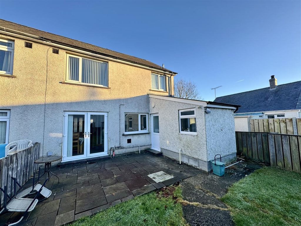 Property photo 1 of 22 Img_2564.Jpeg