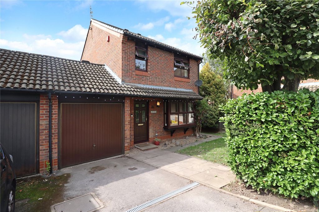 Property photo 1 of 18 Picture No. 21