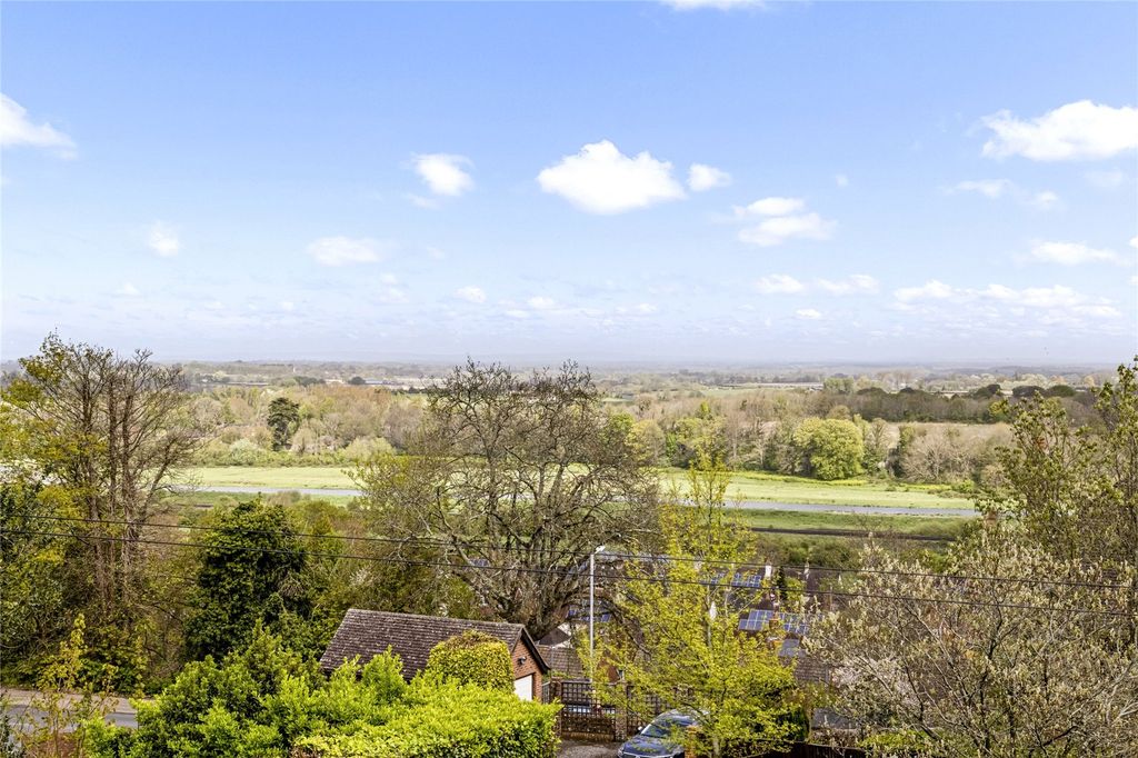Additional image 26 of 5 bed detached house for saleKing Henrys Road, Lewes, East Sussex BN7