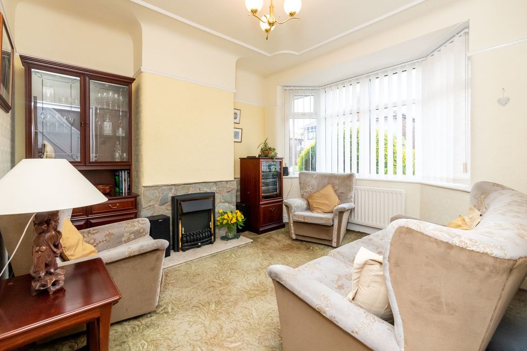 Property photo 2 of 29