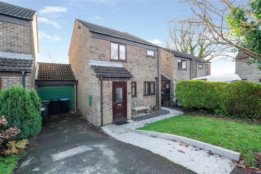 Property photo 1 of 25 Externals.Jpg