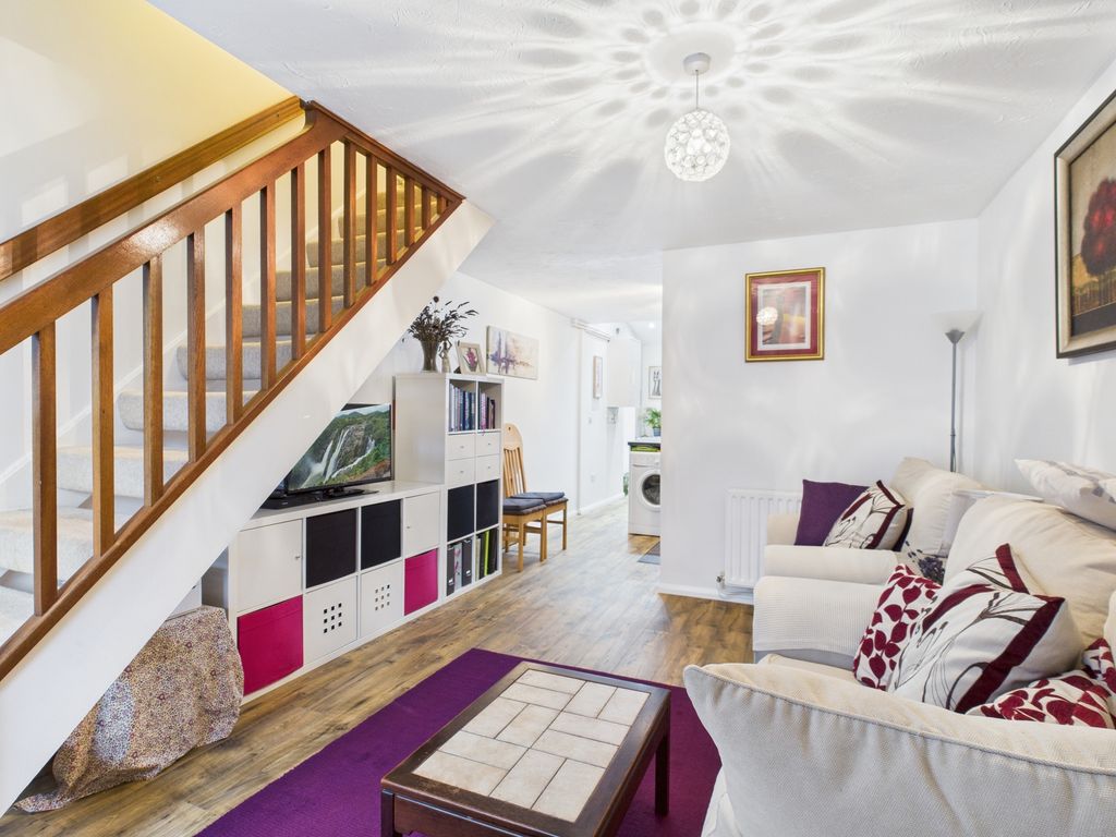 Property photo 3 of 13