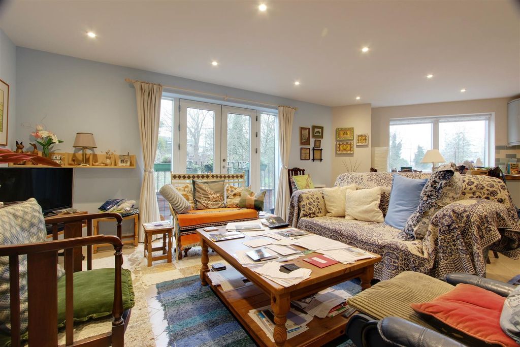 Property photo 2 of 15 Img_1769-Img_1771 l 2.Jpg