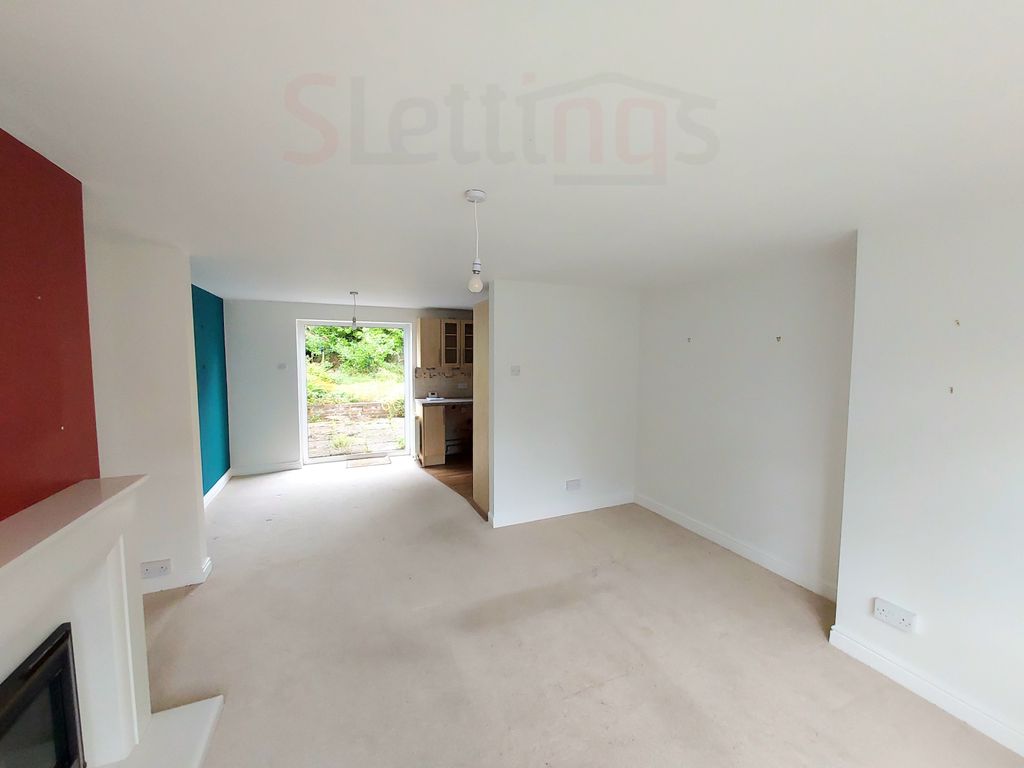 Property photo 3 of 16 Gallery