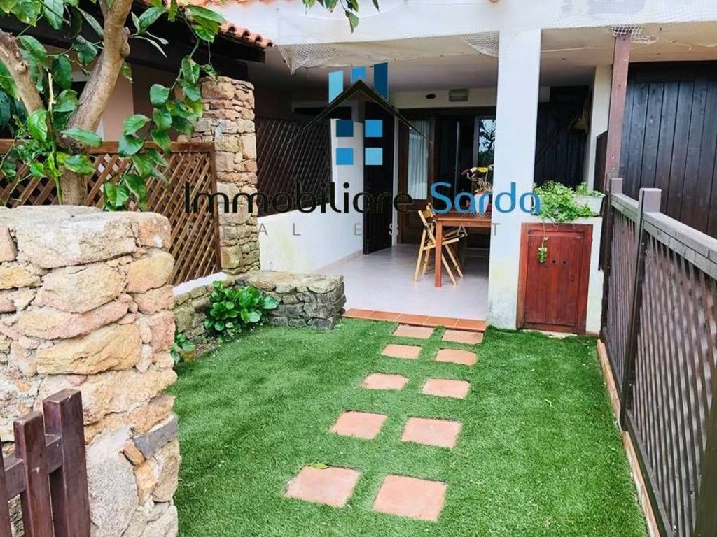 Property photo 2 of 32