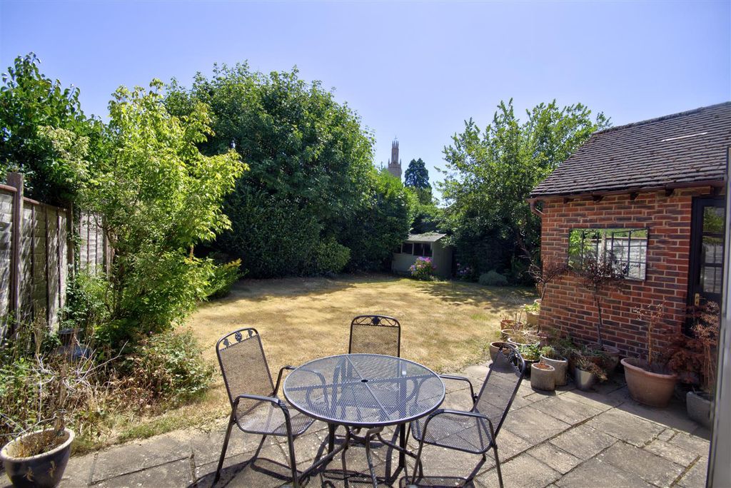 Property photo 2 of 24 Img_6411_2_3.Jpg