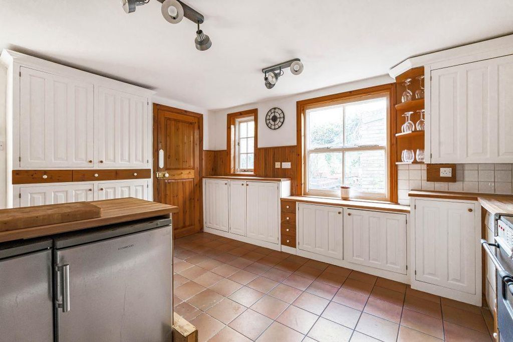 Property photo 2 of 37 17_66671.Jpg