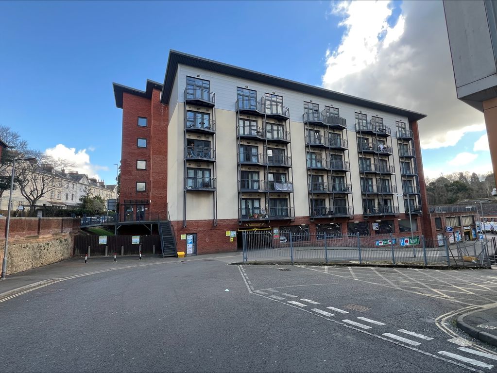 Property photo 1 of 8 Processed-A6229Bba-6049-4Cb8-A1Ef-2CC5Add69227