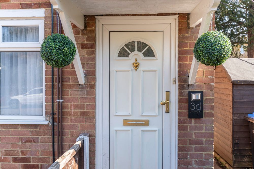 Property photo 3 of 24