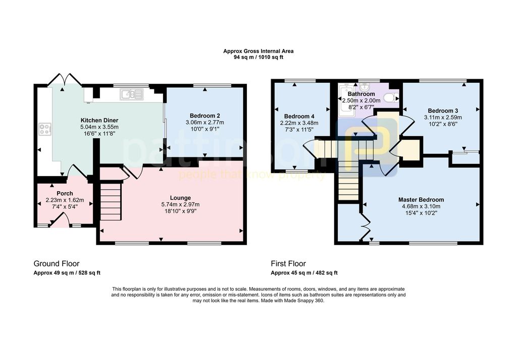 Property photo 2 of 13