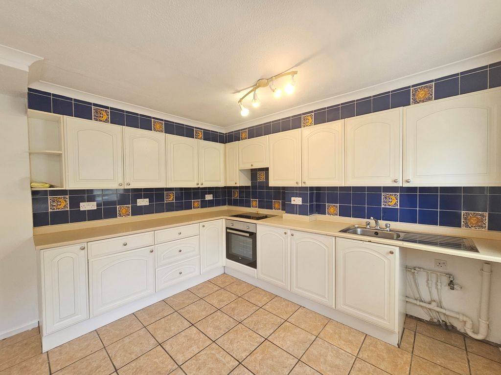 Property photo 2 of 13 Image