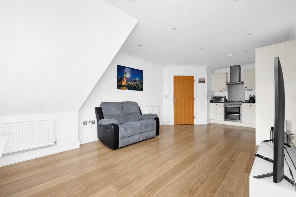 Property photo 1 of 13 9S4A8148