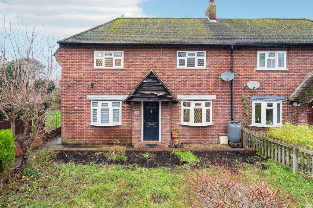 Property photo 1 of 25