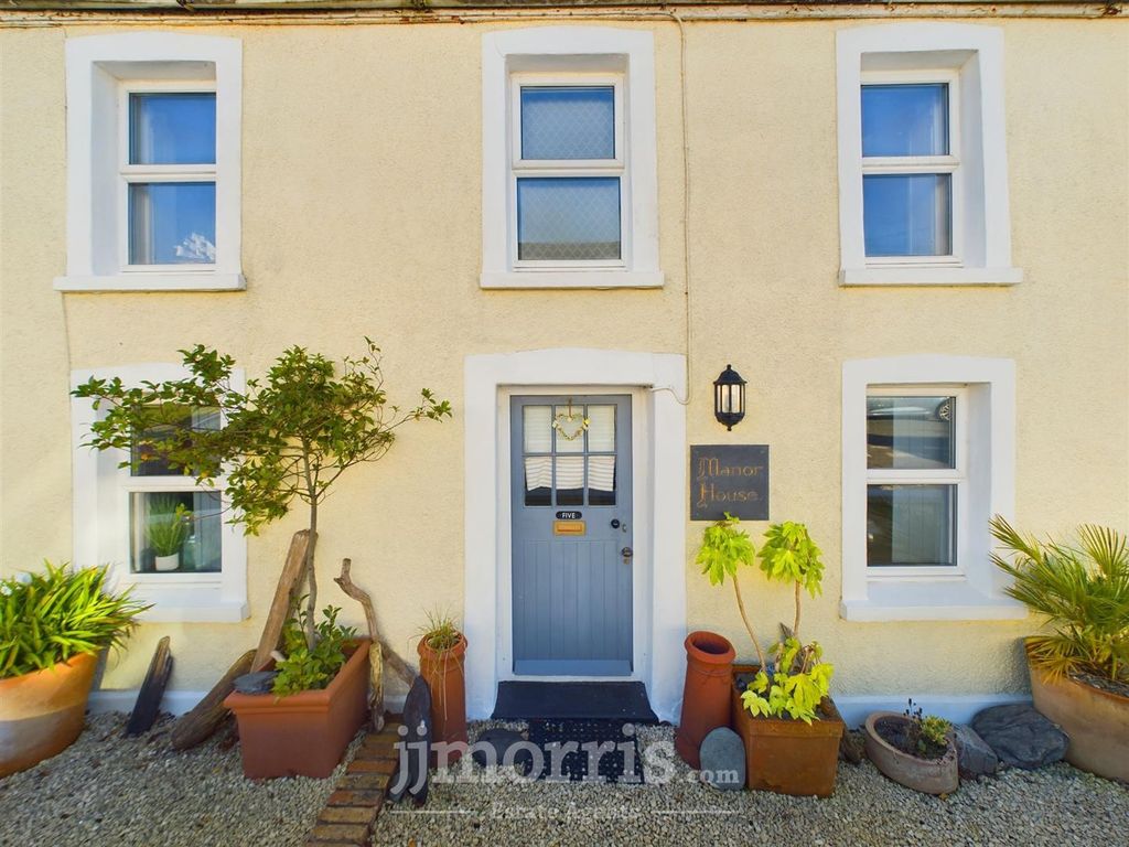 Property photo 2 of 46 Cam02122G0-Pr0196-Still013.Jpg